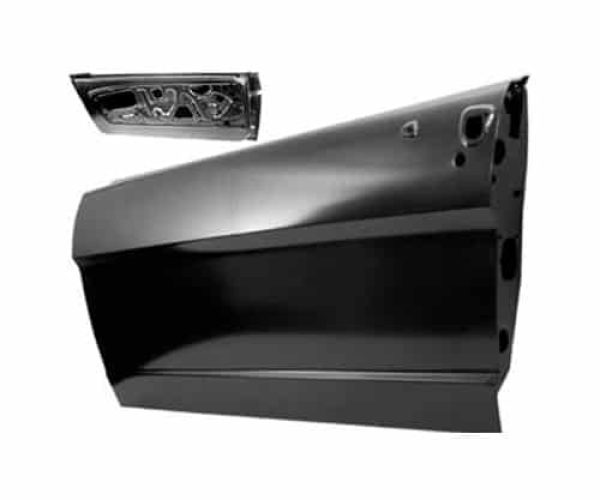 C5ZZ-6520125-B-Porta-Completa-Esquerda-para-Ford-Mustang-1964-1966-2-1-1-1-1-1-1-1-1-1-1-1