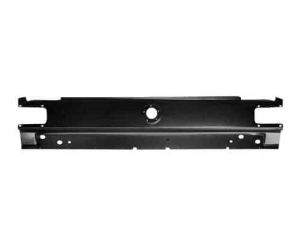C6ZZ-6540324-A-Painel-de-Luz-Traseiro-para-Ford-Mustang-1964-1965-e-1966-2-1-1-1-1-1-1-1-1-1-1-1