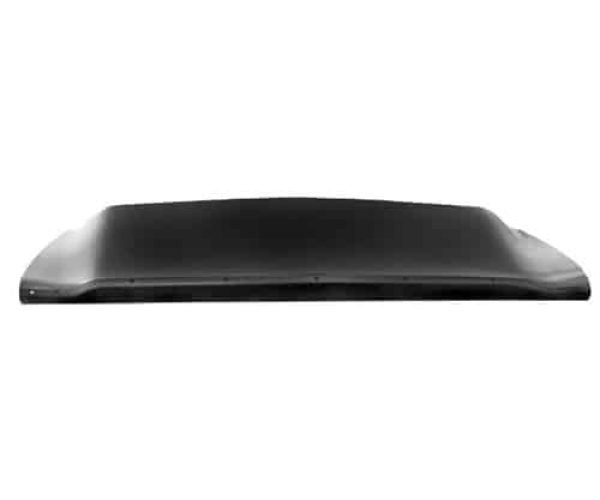 C7ZZ-6340110-AR-Tampa-do-Porta-Malas-para-Ford-Mustang-Fastback-1967-e-1968-2-1-1-1-1-1-1-1-1-1-1-1