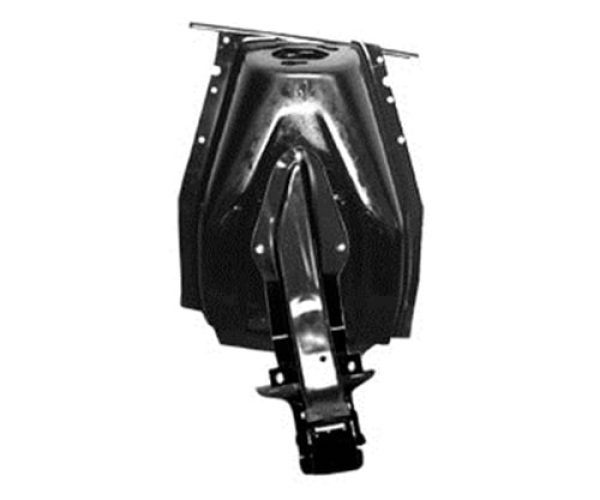 C7ZZ-6503438-C-Torre-do-Amortecedor-Direito-para-Ford-Mustang-1967-1968-1-1-1-1-1-1-1-1-1-1-1-1