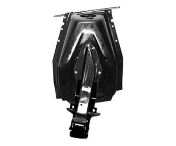 C7ZZ-6503439-C-Torre-do-Amortecedor-Esquerdo-para-Ford-Mustang-1967-1968-1-1-1-1-1-1-1-1-1-1-1-1