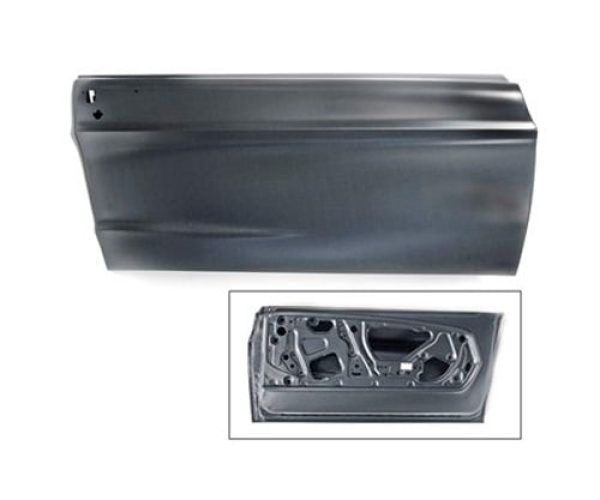 C7ZZ-6520124-B-Porta-Completa-Direita-para-Ford-Mustang-1967-1968-1-1-1-1-1-1-1-1-1-1-1-1