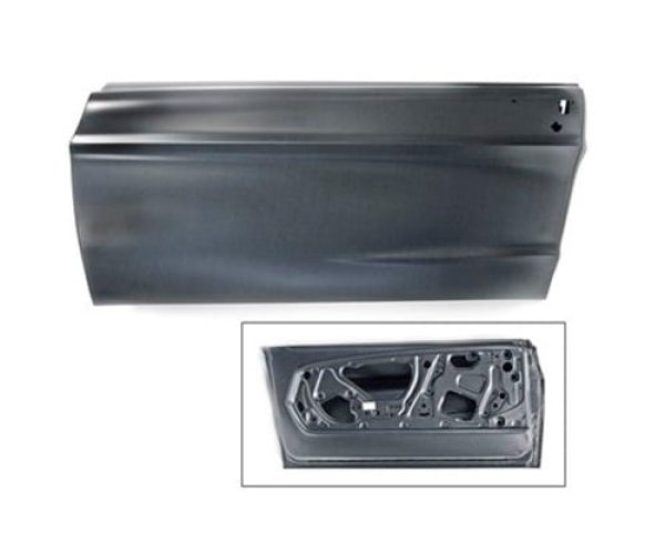 C7ZZ-6520125-B-Porta-Completa-Esquerda-para-Ford-Mustang-1967-1968-1-1-1-1-1-1-1-1-1-1-1-1-1