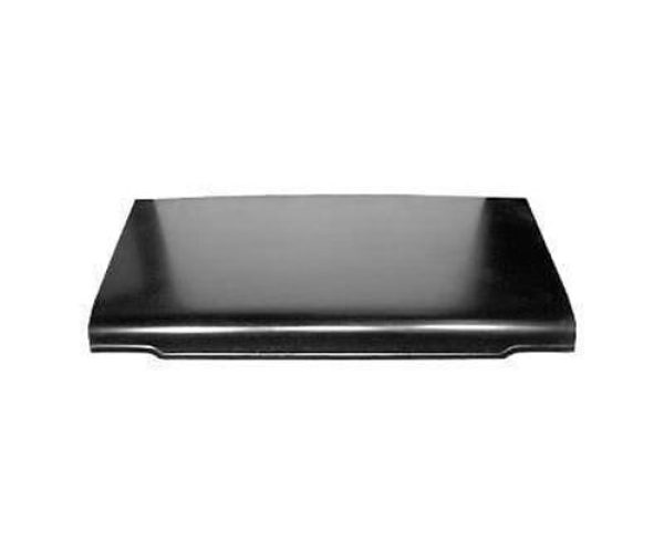 C7ZZ-6540110-C-Tampa-do-Porta-Malas-para-Ford-Mustang-Conversivel-Coupe-1967-e-1968-1-1-1-1-1-1-1-1-1-1-1-1
