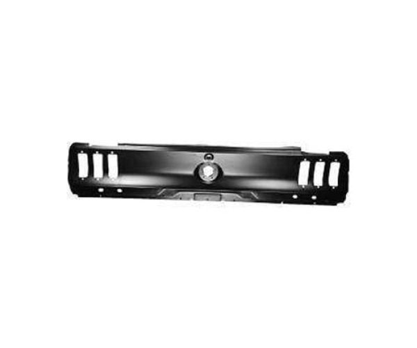 C7ZZ-6540324-AR-Painel-de-Luz-Traseiro-para-Ford-Mustang-1967-e-1968-1-1-1-1-1-1-1-1-1-1-1-1