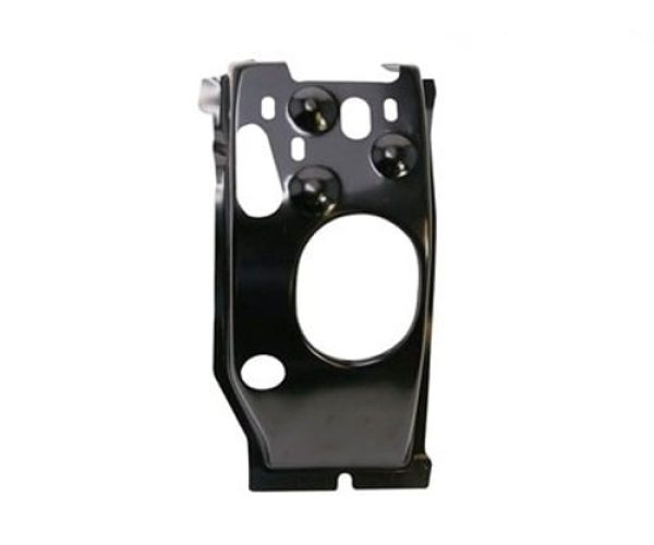 C7ZZ-6543236-A-Braco-do-Painel-de-Luz-Traseiro-para-Ford-Mustang-1967-e-1968-1-1-1-1-1-1-1-1-1-1-1-1