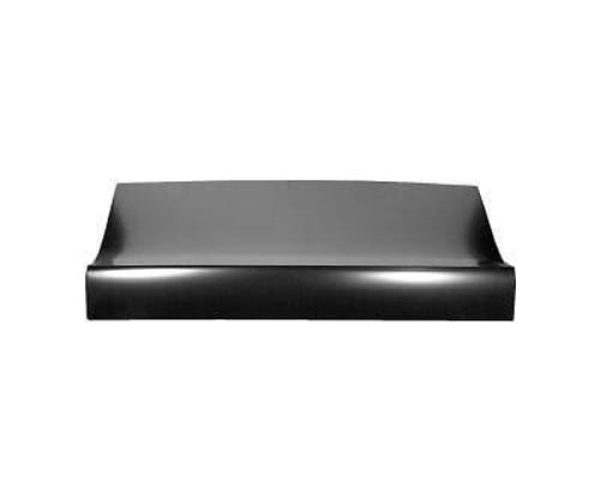 C9ZZ-6340110-C-Tampa-do-Porta-Malas-para-Ford-Mustang-Fastback-1969-e-1970-1-1-1-1-1-1-1-1-1-1-1-1