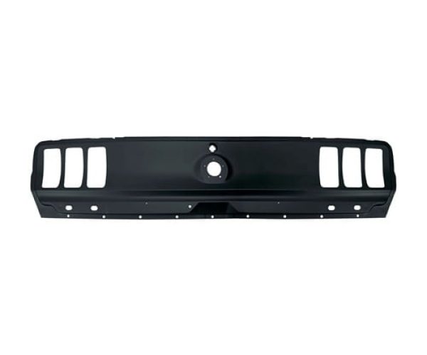 C9ZZ-6540324-AR-Painel-de-Luz-Traseiro-para-Ford-Mustang-1969-1-1-1-1-1-1-1-1-1-1-1-1