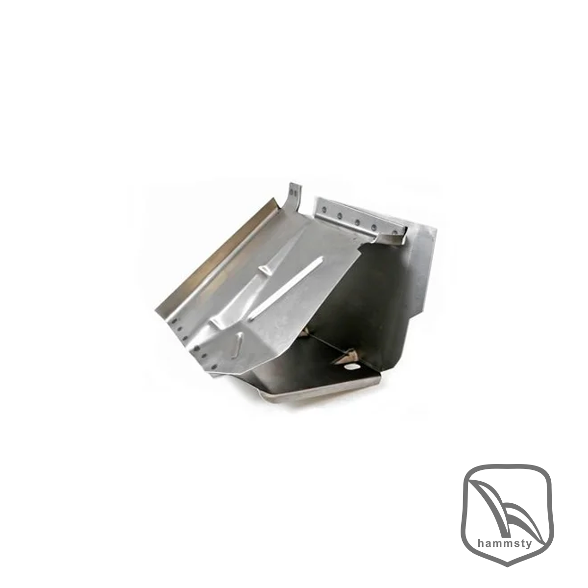 Caixa-de-Torque-2-pcs-Ford-Mustang-1967-1970-Coupe_Fastback-M114ALH