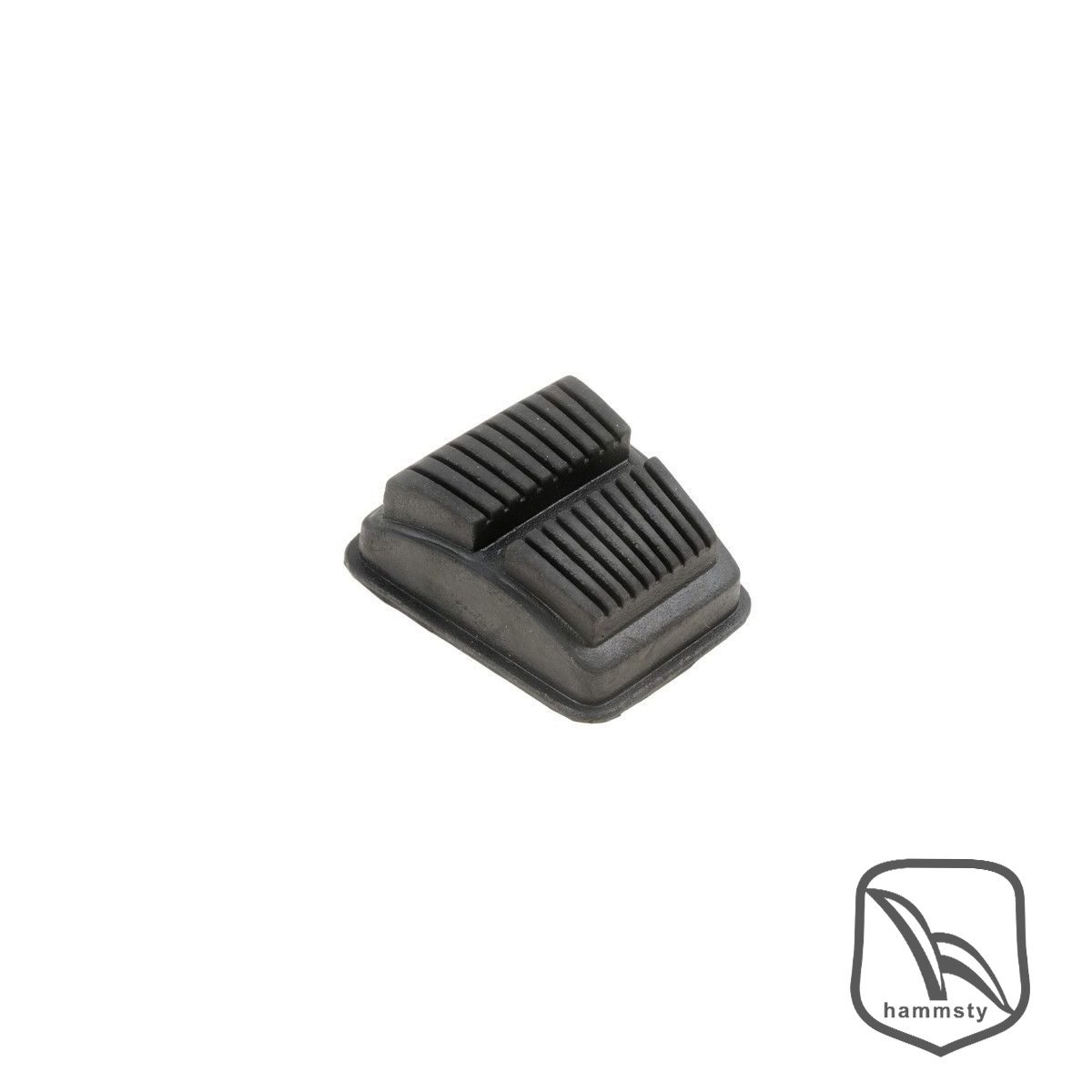 Capa-do-pedal-do-freio-de-estacionamento-40-2280