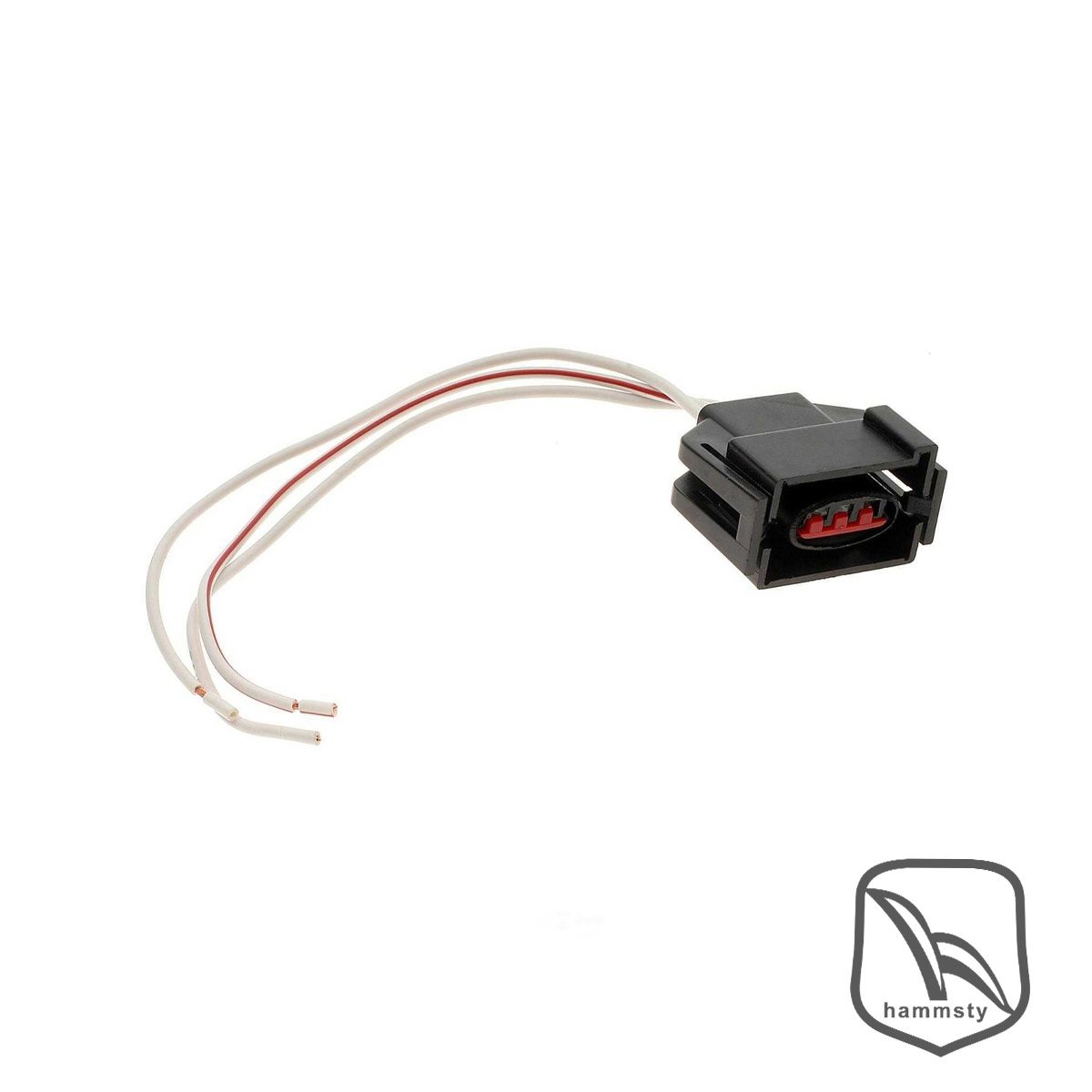 Conector-do-sensor-de-posicao-da-borboleta-S674