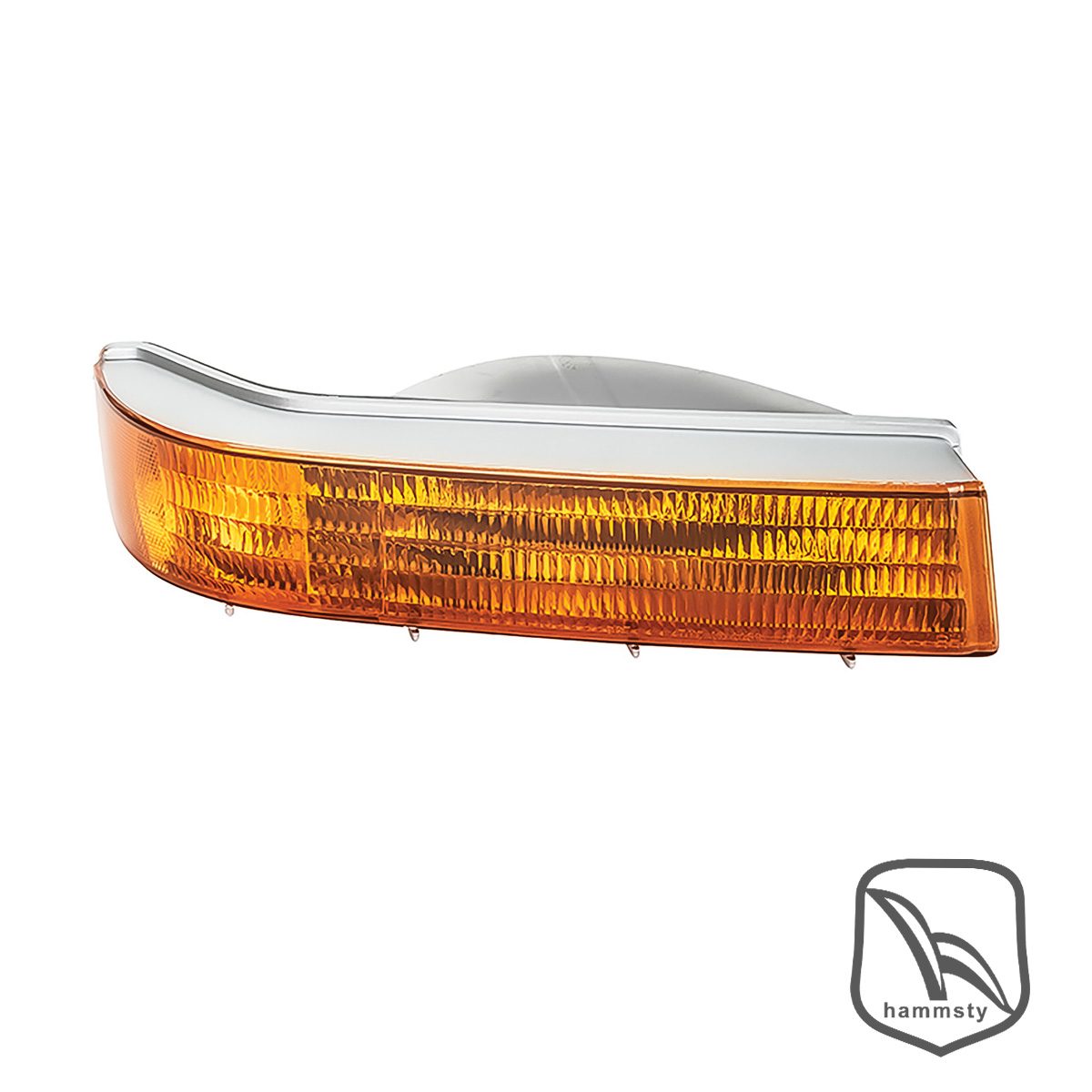 Conjunto-da-lanterna-dianteira-de-posicao-TR13201E