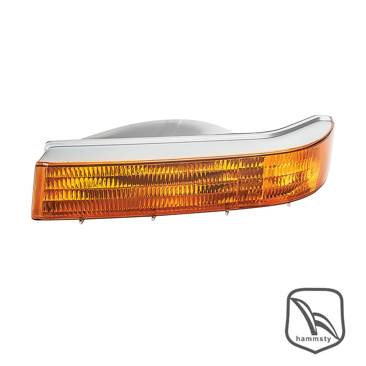 Conjunto-da-lanterna-dianteira-de-posicao-TR13201F
