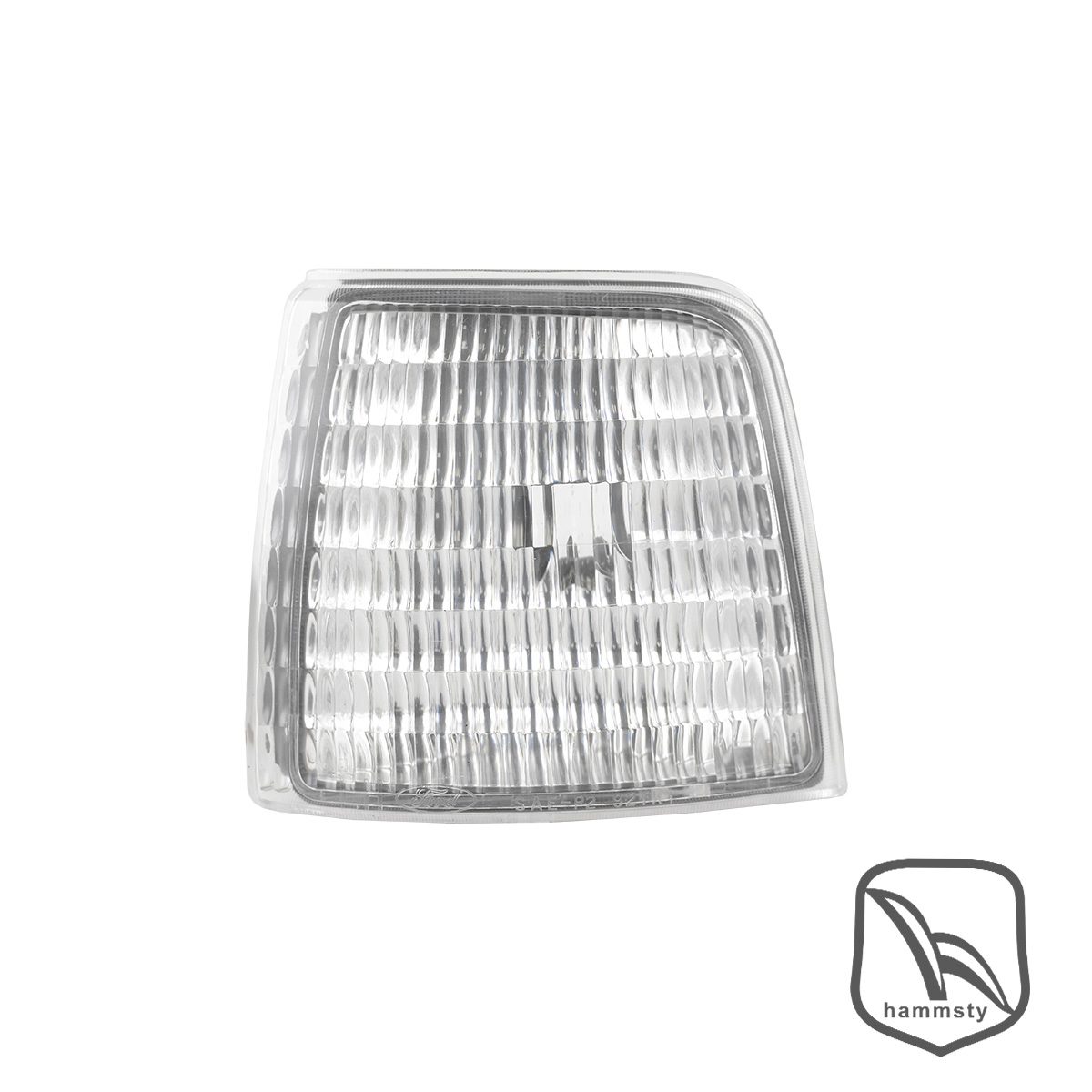 Conjunto-da-lanterna-lateral-47-4457