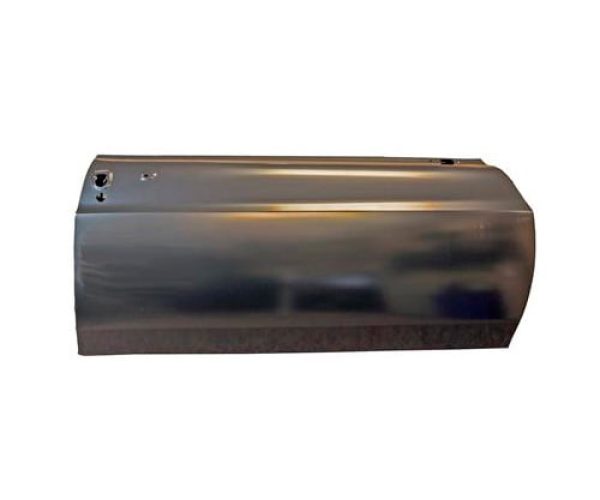 D0ZZ-6520124-A-Porta-Completa-Direita-para-Ford-Mustang-1969-1970-1-1-1-1-1-1-1-1-1-1-1-1