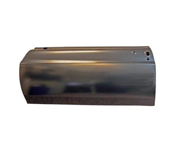 D0ZZ-6520125-A-Porta-Completa-Esquerda-para-Ford-Mustang-1969-1970-1-1-1-1-1-1-1-1-1-1-1-1