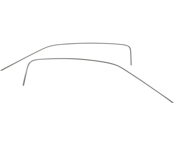 DM20-67S_1_1024x1024-1-1