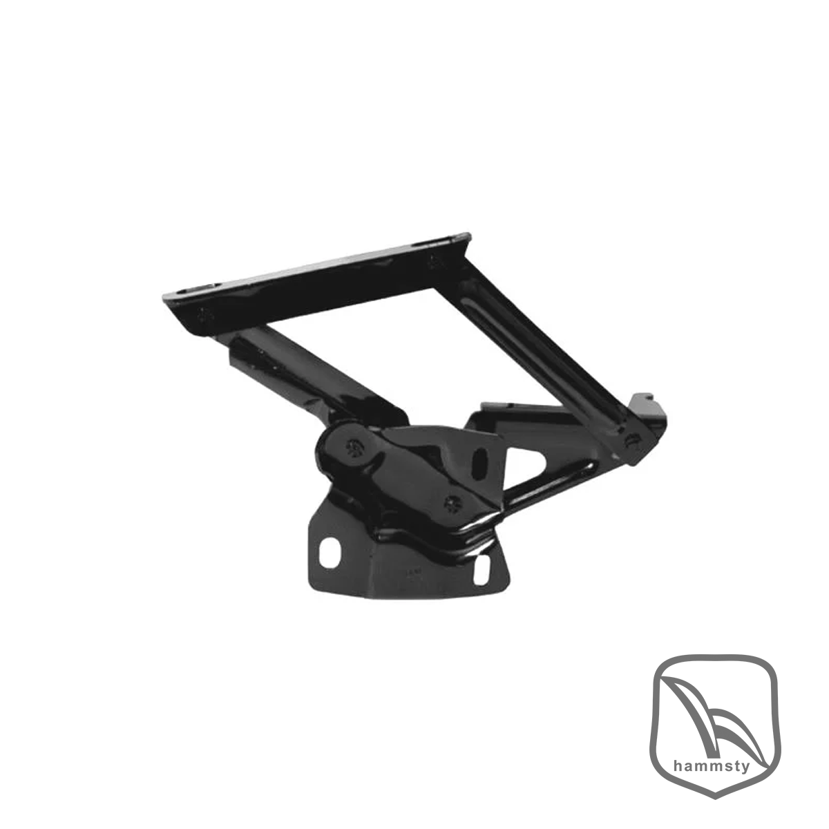 Dobradica-do-Capo-Ford-Mustang-1964-1966-C3OZ-16797-AR