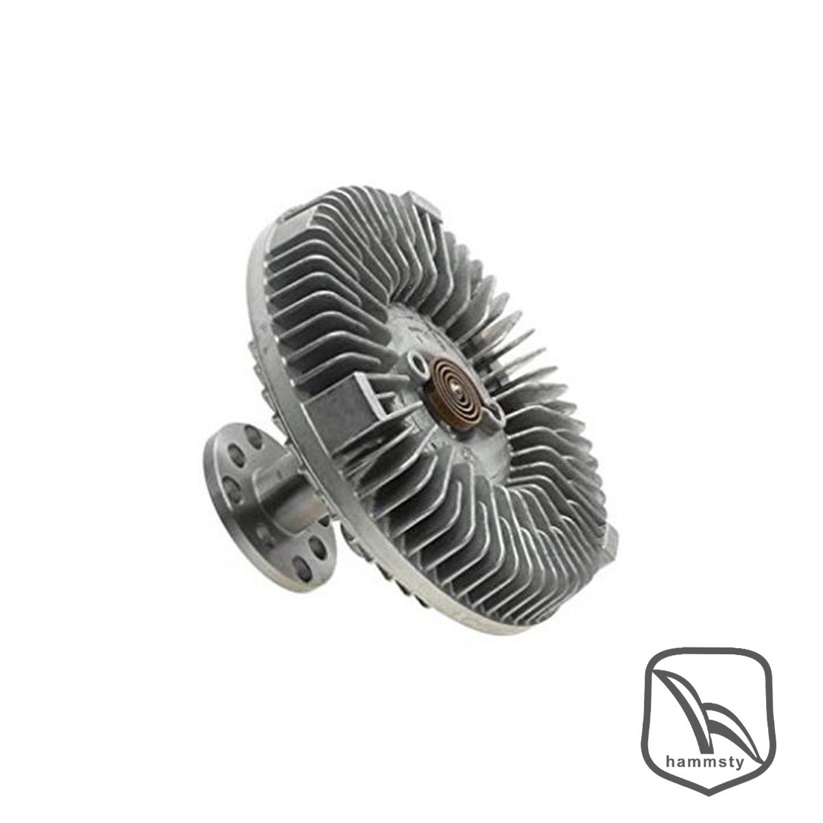 Embreagem-viscosa-da-helice-2747