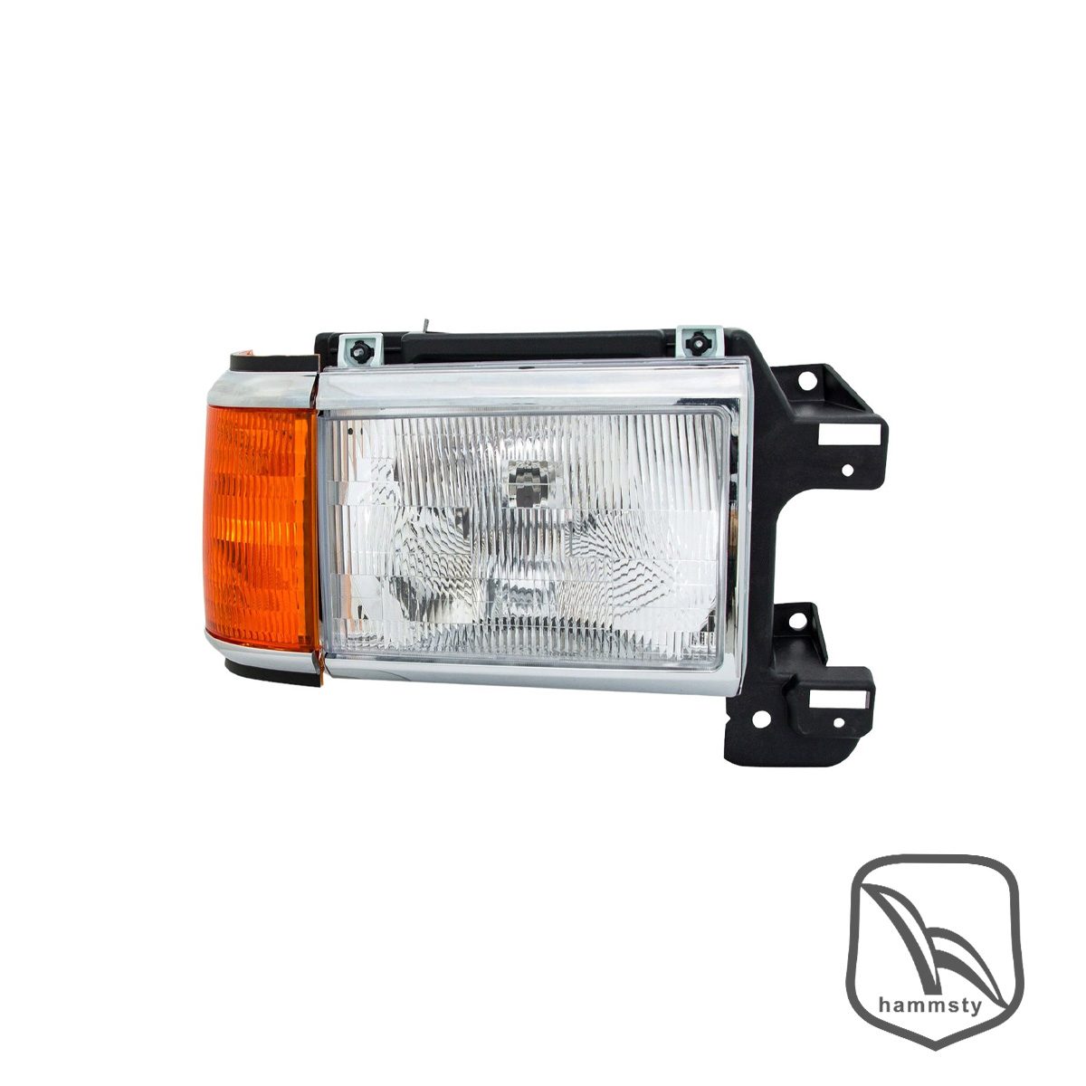 Farol-direito-FR387-B101R