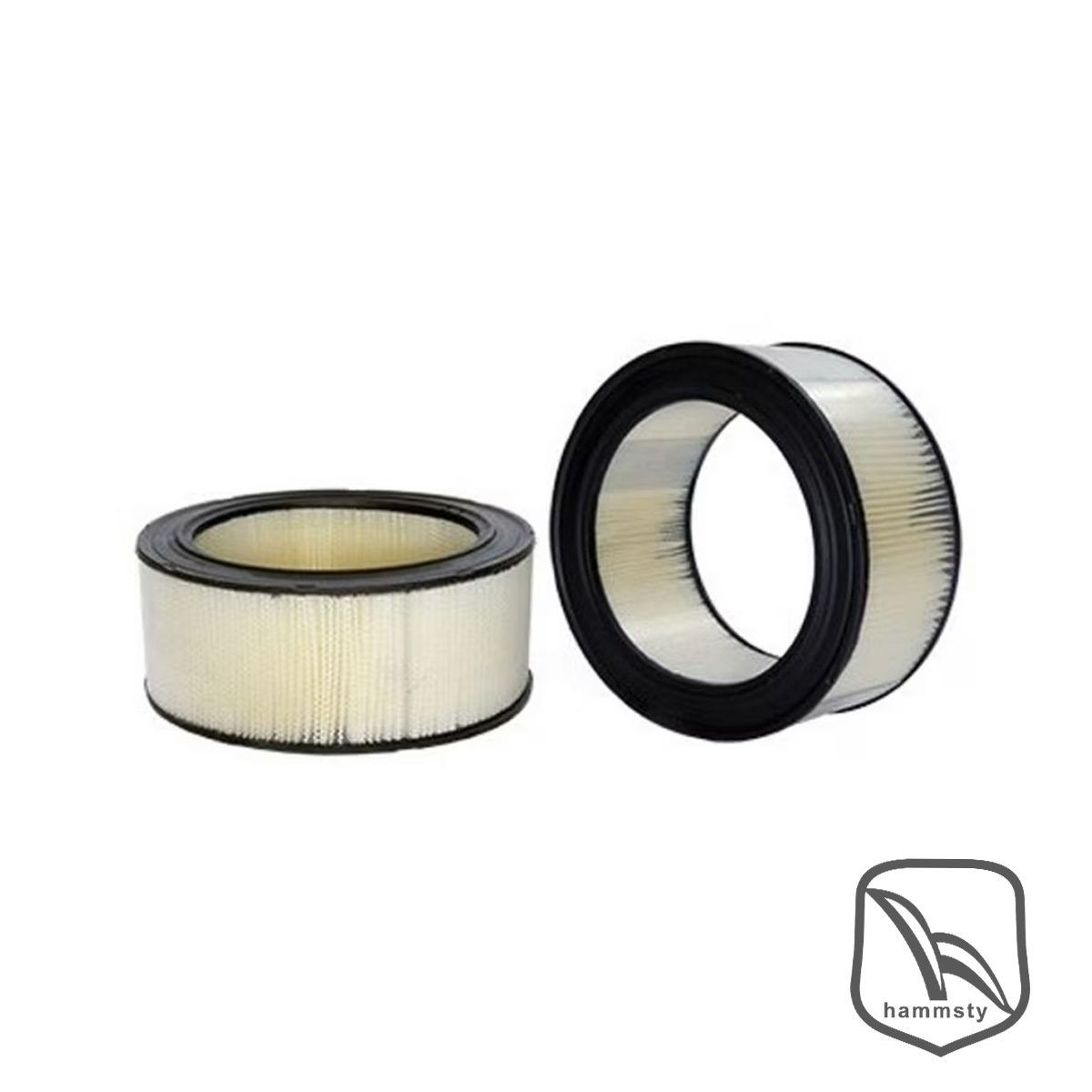 Filtro-de-ar-46255
