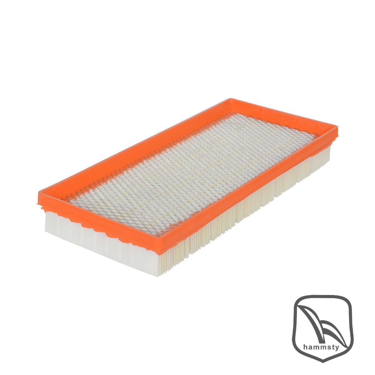 Filtro-de-ar-CA6366