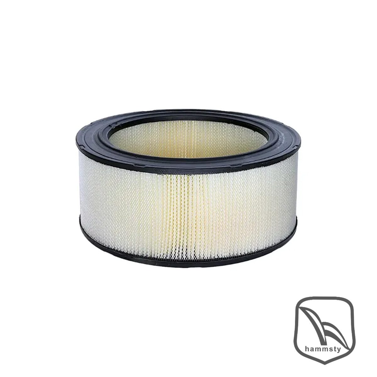 Filtro-de-ar-PA2092