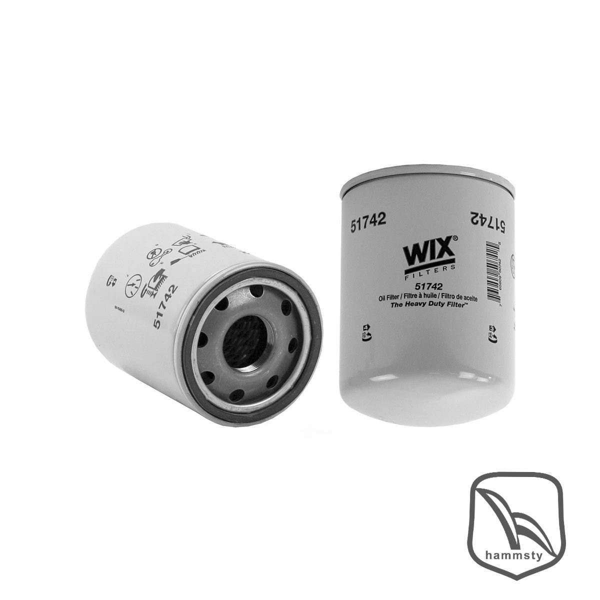 Filtro-de-oleo-51742
