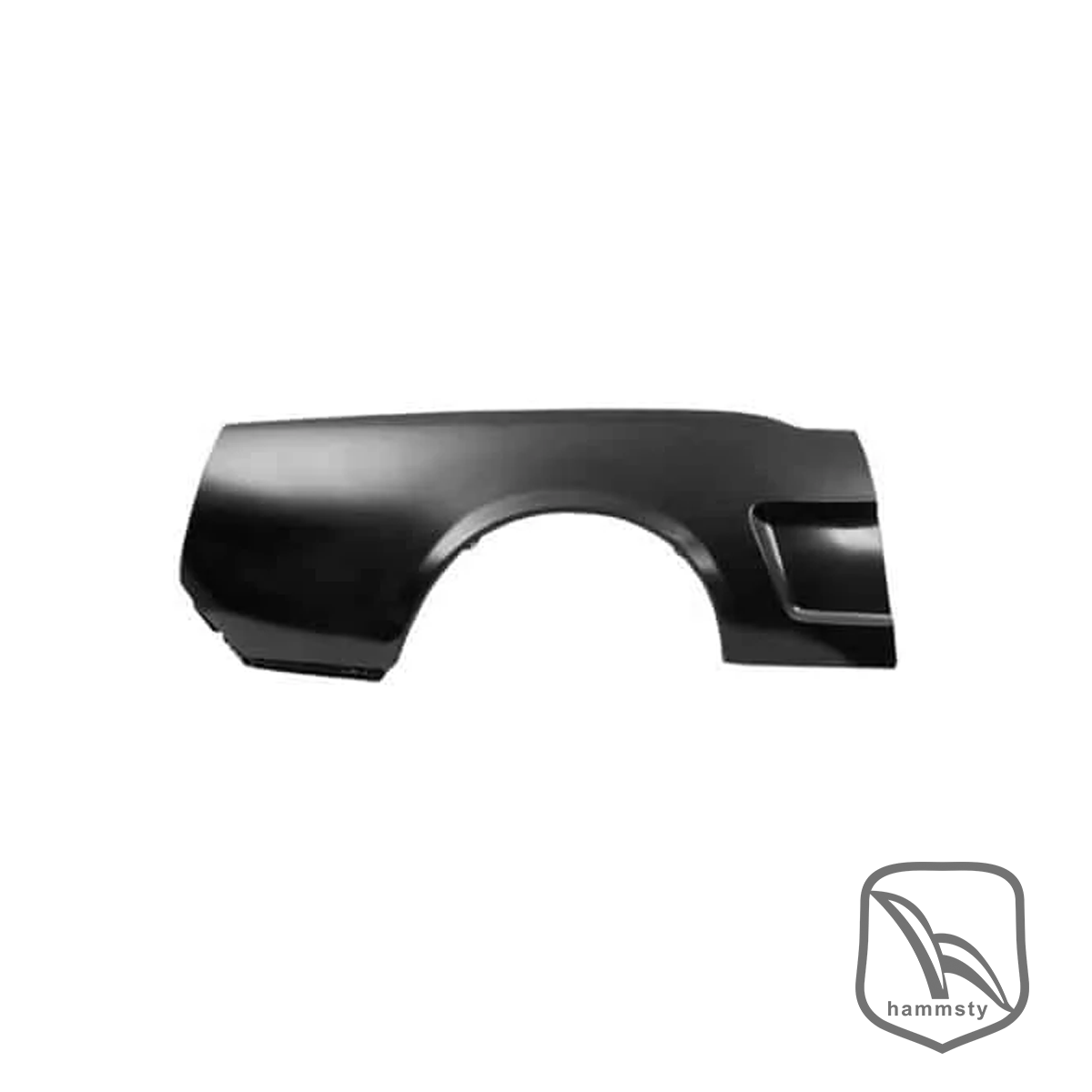 Folha-do-Painel-Lateral-Traseiro-Ford-Mustang-1965-1966-C5ZZ-6527846-S