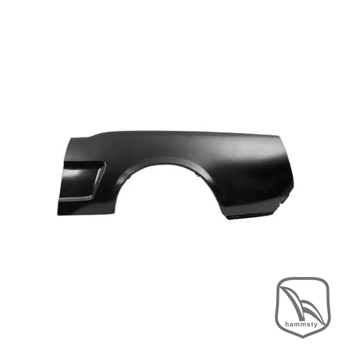 Folha-do-Painel-Lateral-Traseiro-Ford-Mustang-1965-1966-C5ZZ-6527847-S