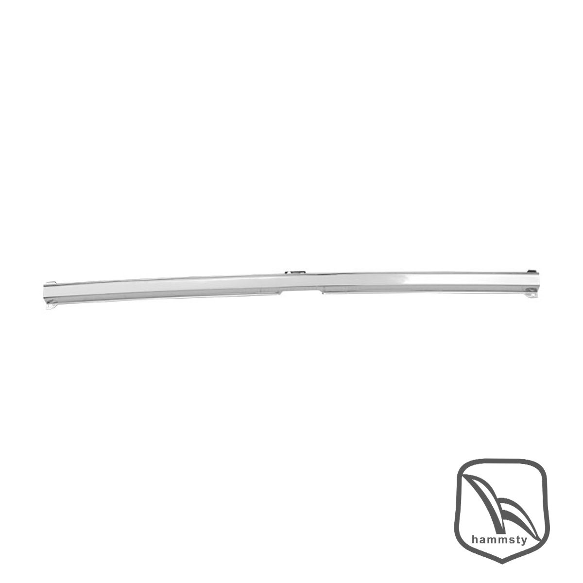 Friso-inferior-da-grade-dianteira-M3721
