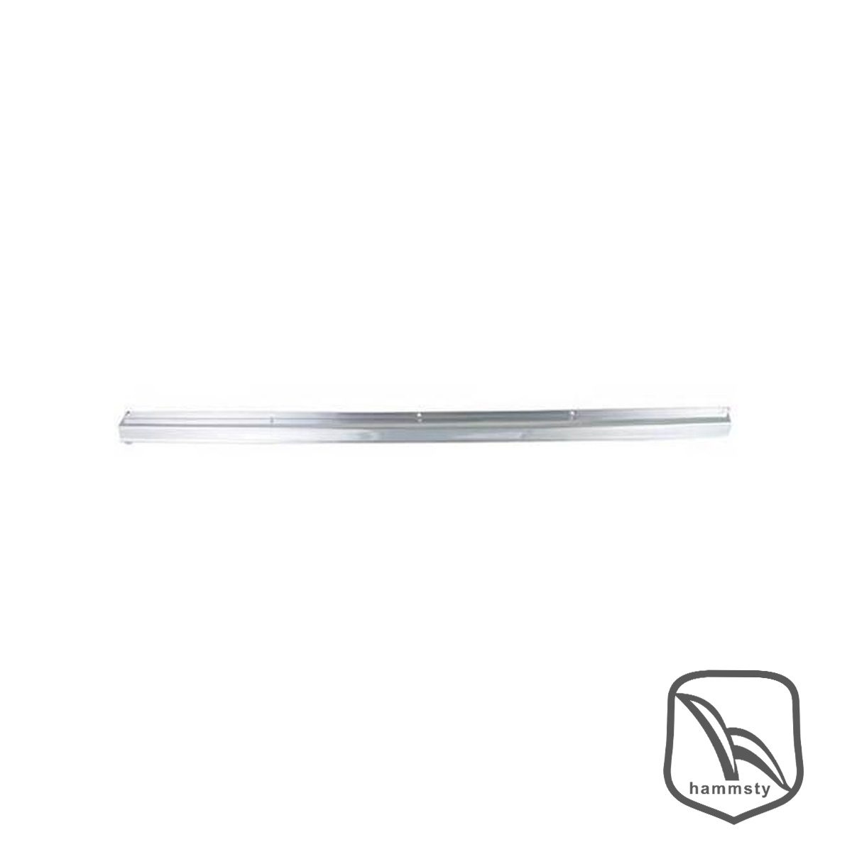 Friso-superior-da-grade-dianteira-E0TZ-8419-A