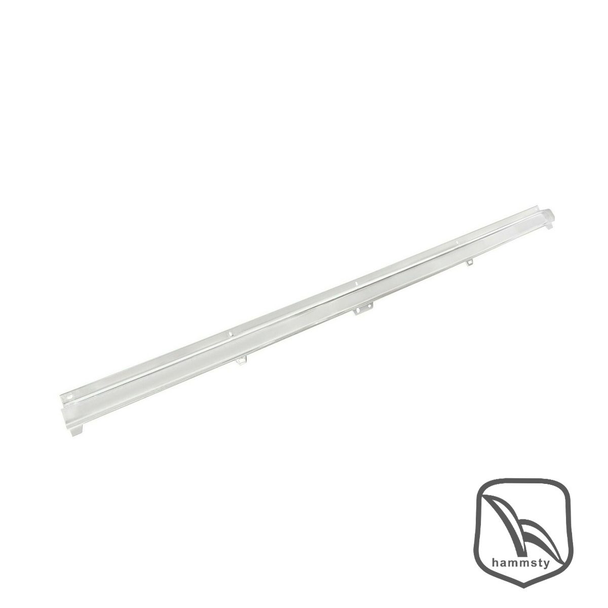 Friso-superior-da-grade-dianteira-M3720