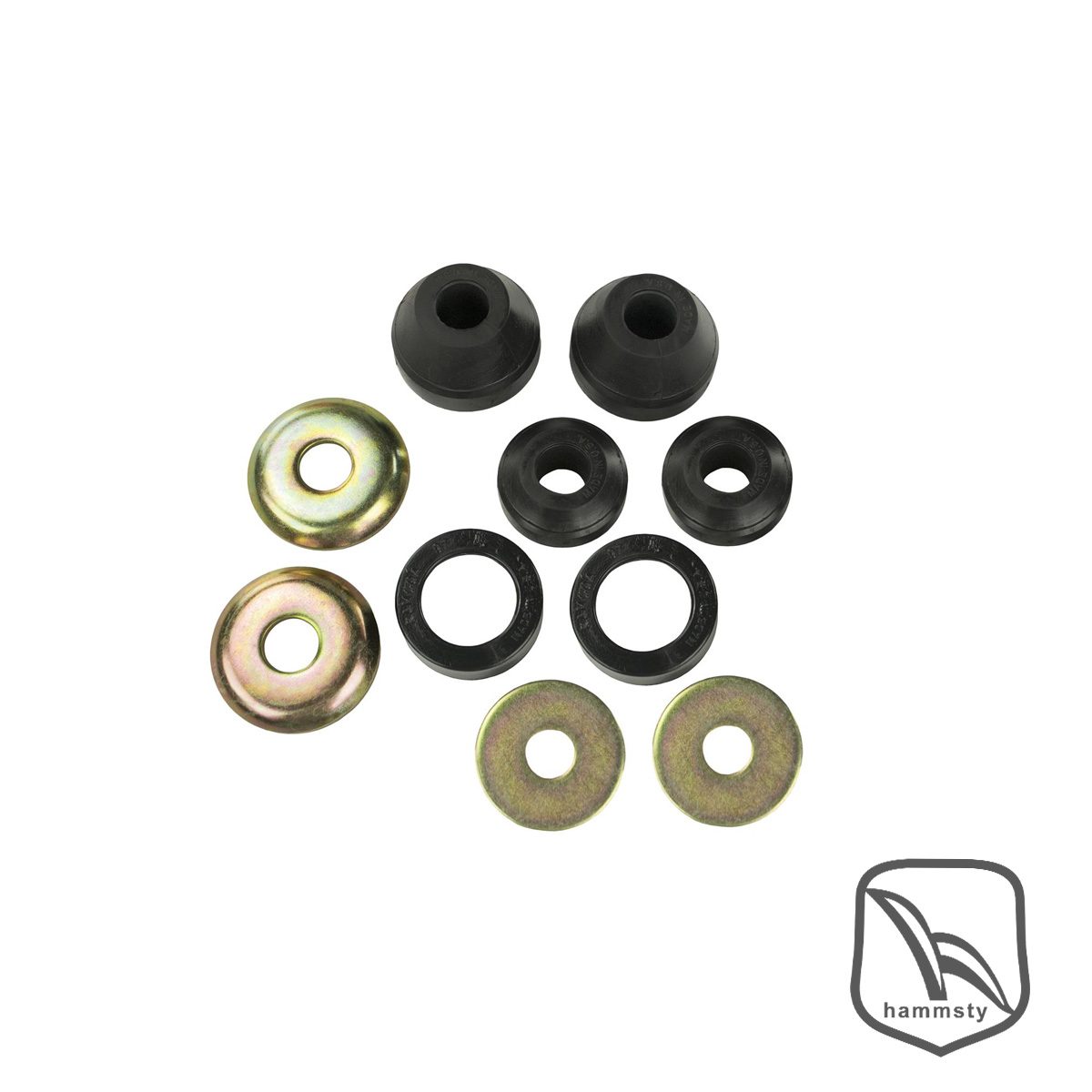 Kit-de-buchas-do-braco-tensor-GK8359