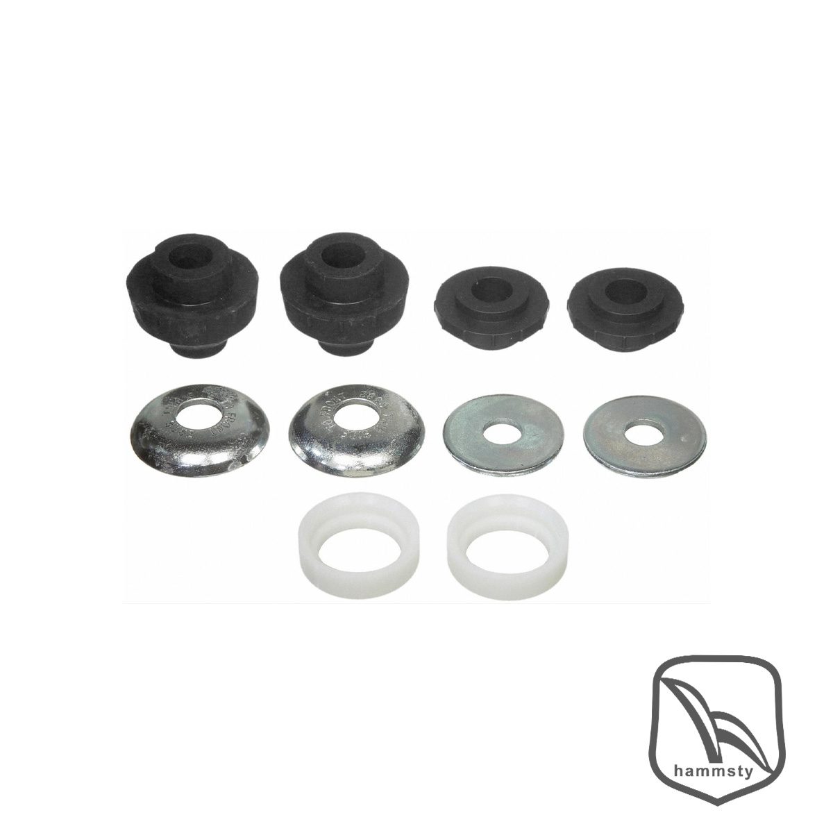 Kit-de-buchas-do-braco-tensor-K8359