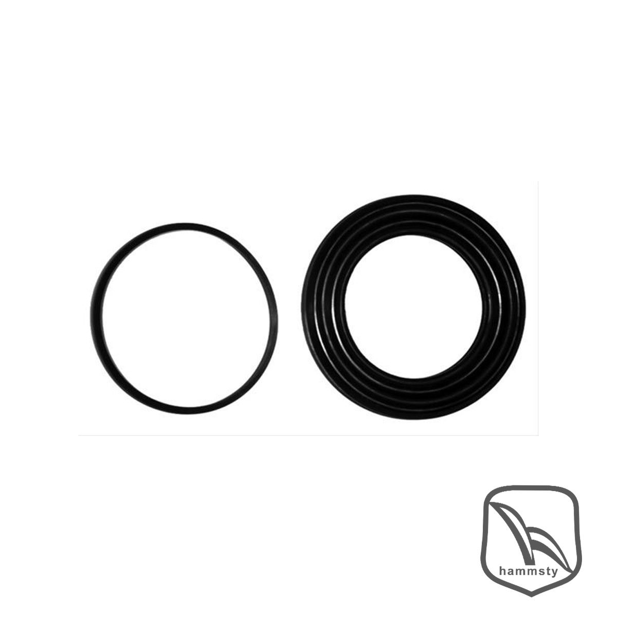 Kit-de-reparo-da-pinca-de-freio-WK705