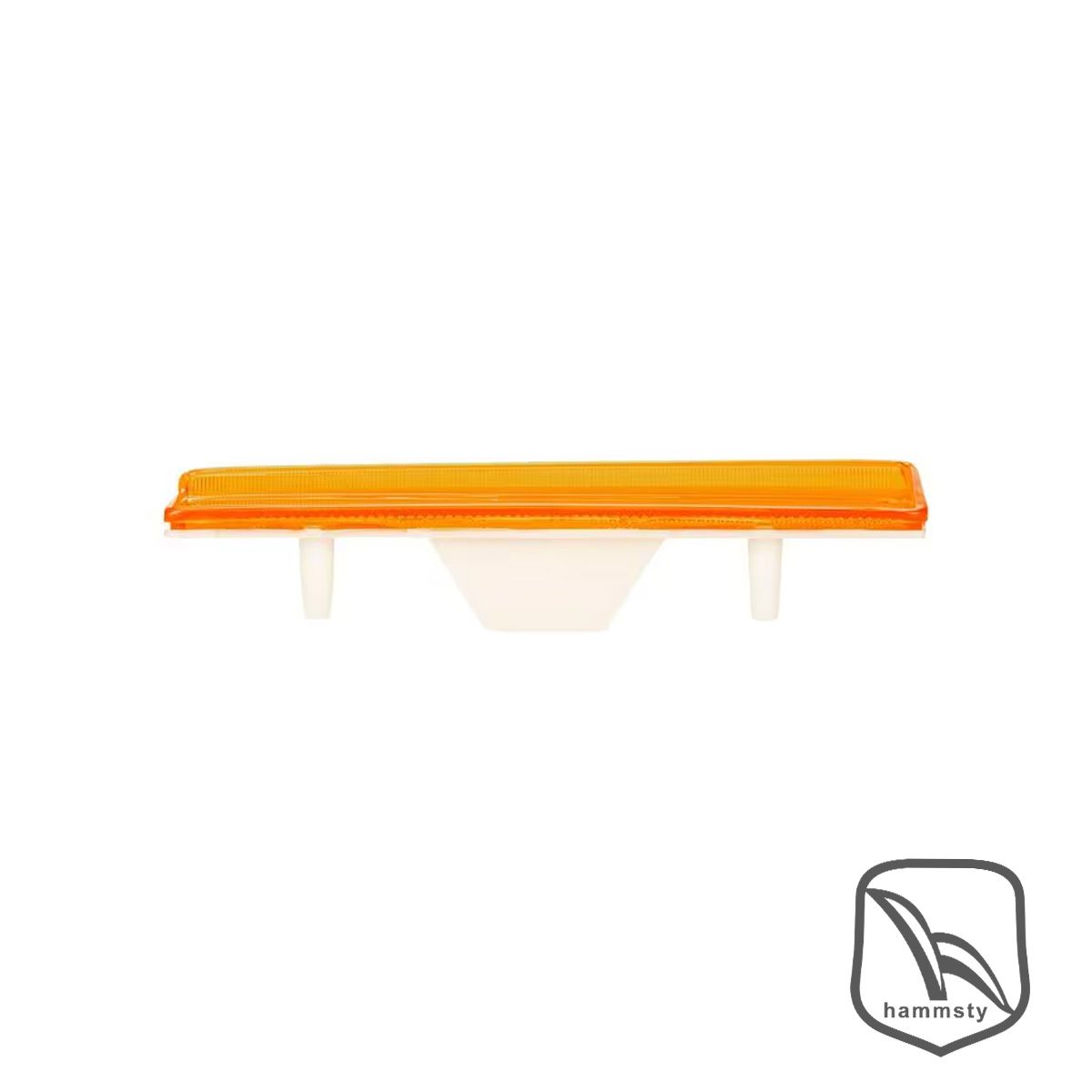 Lanterna-lateral-esquerda-18-1278-01