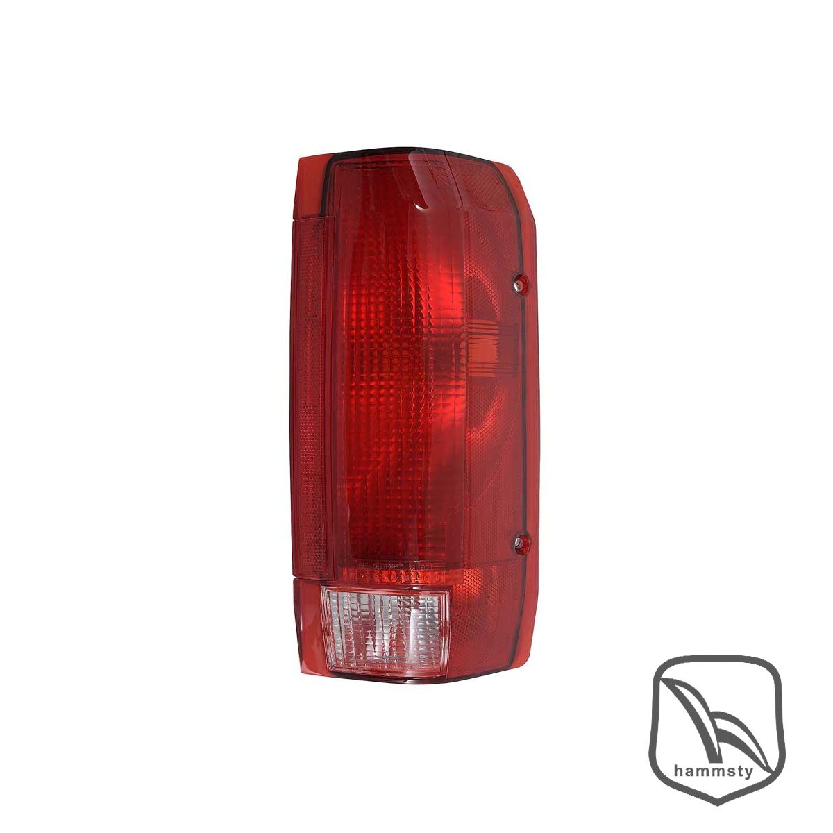 Lente-da-lanterna-traseira-TR13450X