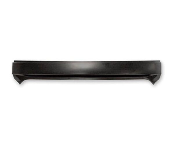 M-328-FB-Painel-de-Preenchimento-do-Porta-Malas-para-Ford-Mustang-Fastback-1969-e-1970-1-1-1-1-1-1-1-1-1-1-1-1