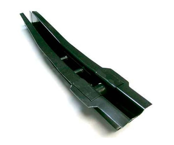 M103ARH-Frame-Traseiro-Direito-do-Porta-Malas-para-Ford-Mustang-1964-1970-1-1-1-1-1-1-1-1-1-1-1-1