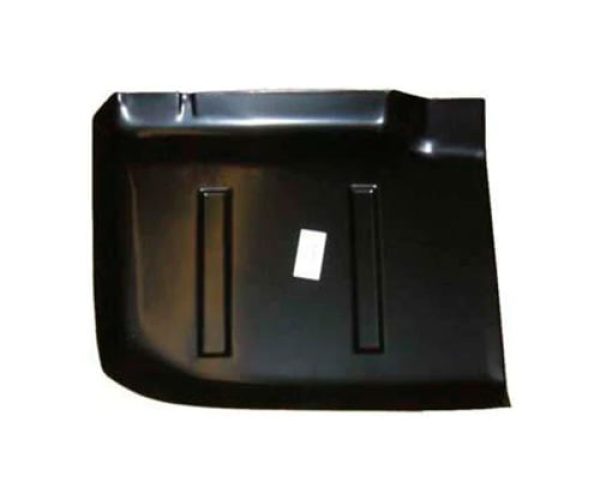 M126RH-Retalho-Inferior-Direito-do-Painel-Corta-Fogo-para-Ford-Mustang-1964-1968-1-1-1-1-1-1-1-1-1-1-1-1