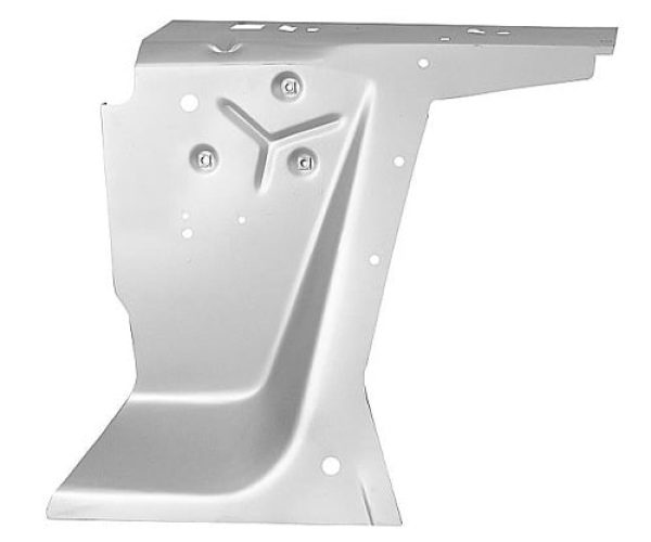 M127LH-Retalho-Traseiro-Esquerdo-Paralama-Interno-para-Ford-Mustang-1964-1966-1-1-1-1-1-1-1-1-1-1-1
