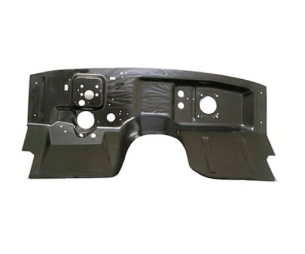 M134-Painel-Corta-Fogo-para-Ford-Mustang-1964-1966-1-1-1-1-1-1-1-1-1-1-1-1