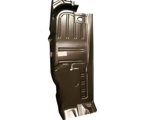 M207-8LH-Assoalho-Completo-Esquerdo-para-Ford-Mustang-Coupe-Fastback-1971-1973-1-1-1-1-1-1-1-1-1-1-1-1