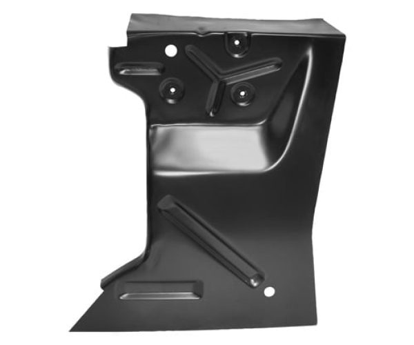 M227LH-Retalho-Traseiro-Esquerdo-Paralama-Interno-para-Ford-Mustang-1967-1968-1-1-1-1-1-1-1-1-1-1-1