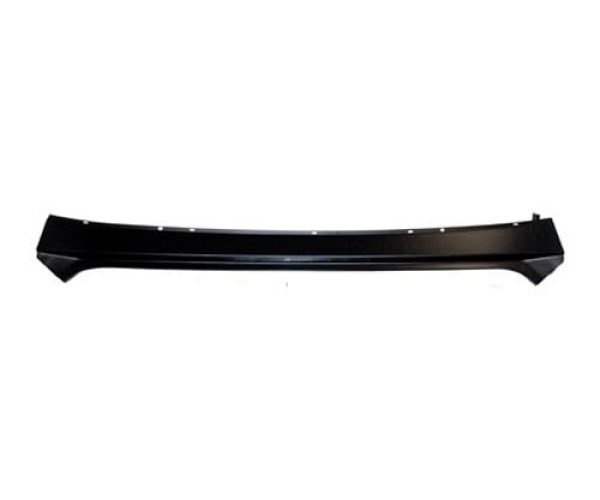 M228-Painel-de-Preenchimento-do-Porta-Malas-para-Ford-Mustang-Conversivel-1967-e-1968-1-1-1-1-1-1-1-1-1-1-1-1