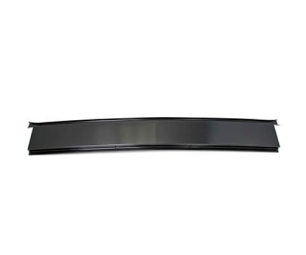 M3647-Painel-de-Preenchimento-do-Porta-Malas-para-Ford-Mustang-Fastback-1967-e-1968-1-1-1-1-1-1-1-1-1-1-1-1