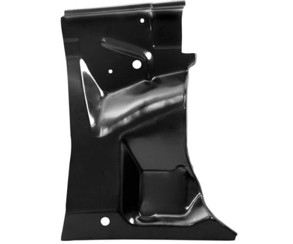 M427RH-Retalho-Traseiro-Direito-Paralama-Interno-para-Ford-Mustang-1971-1973-1-1-1-1-1-1-1-1-1-1-1