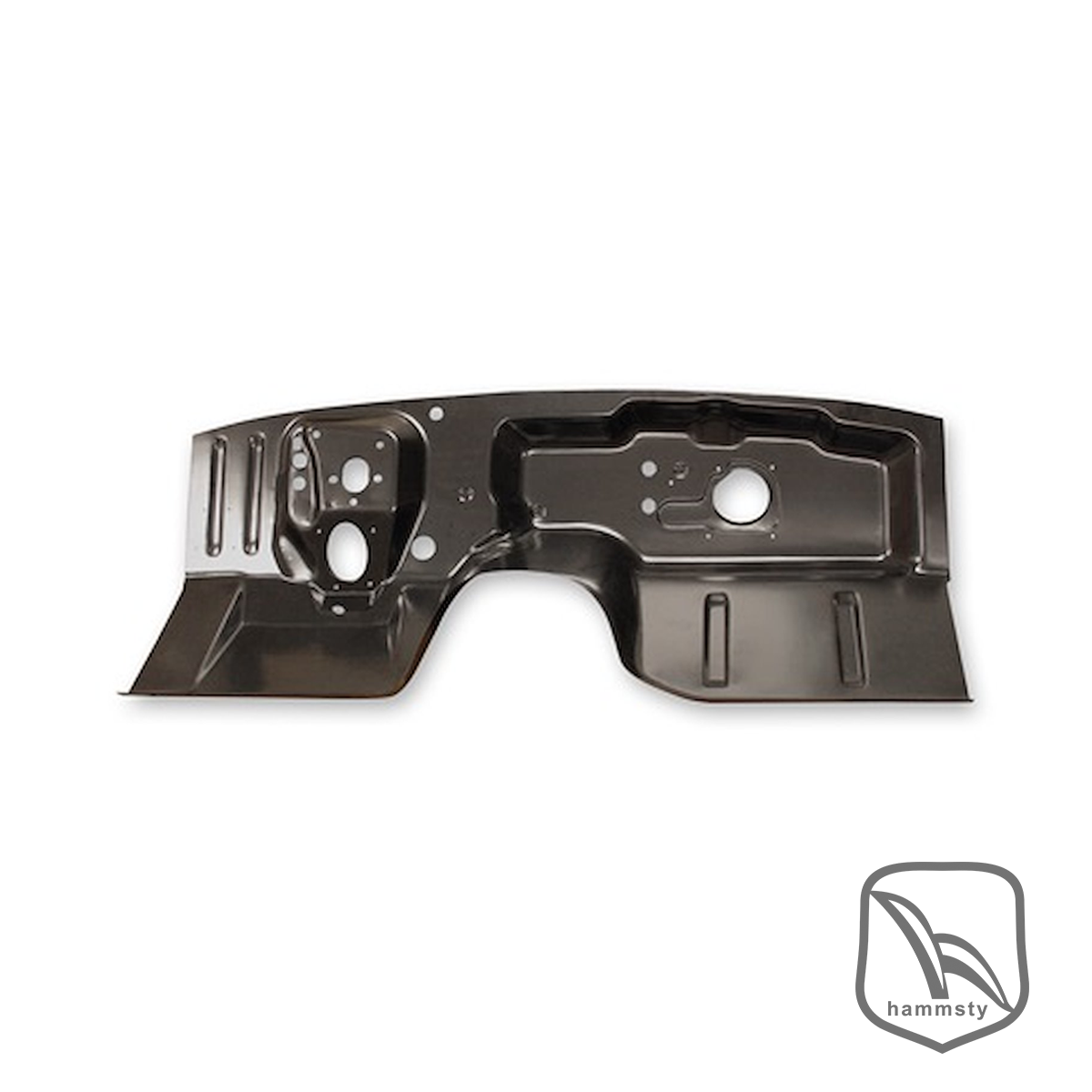 Painel-Corta-Fogo-Ford-Mustang-1967-1970-C7ZZ-6501605-FW