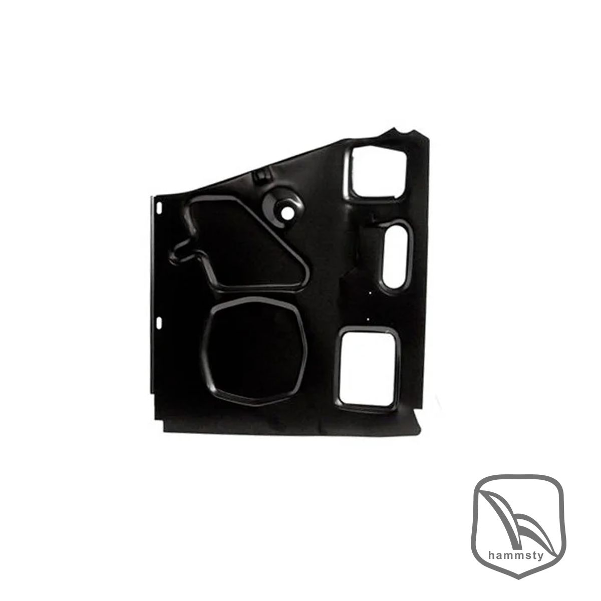 Painel-Lateral-do-Capo-Ford-Mustang-1967-1968-C7ZZ-6502042-R